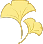 <a href=